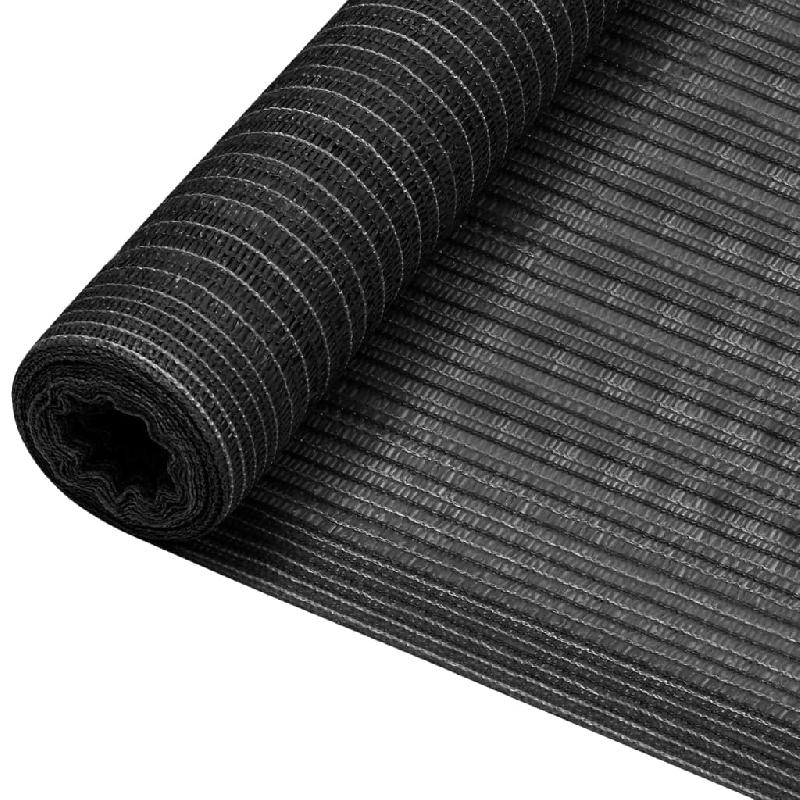 FILET BRISE-VUE 2X10 M PEHD 135 G/M² ANTHRACITE 02_0007766_0