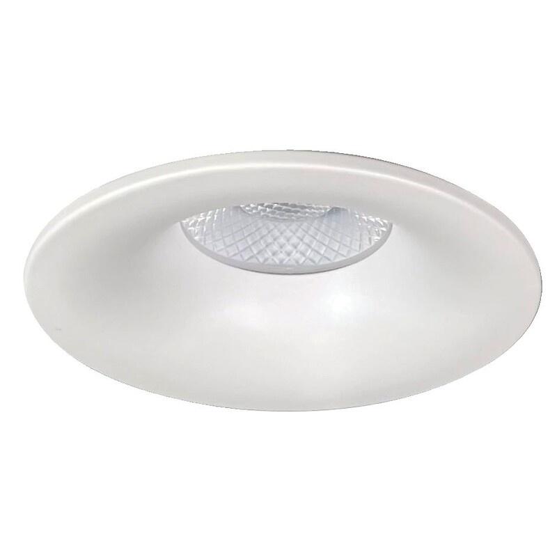 Spot encastré led salsa 7 w ctc 270030004000k ugr_0