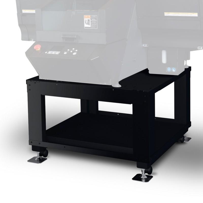 Support de table - OPT-J0524 - Mimaki_0