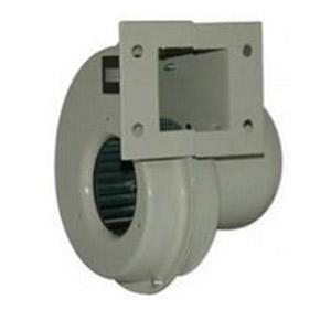 Ventilateur centrifuge simple ouie cmp-38-2m/e-xnw_0
