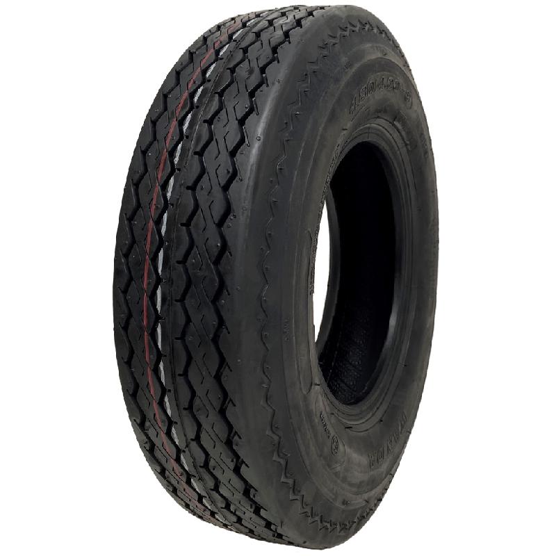 4.80/4.00-8, 6ply, Wanda pneu remorque, 340kg, 400x8, pneu remorque, - Wanda P811,_0