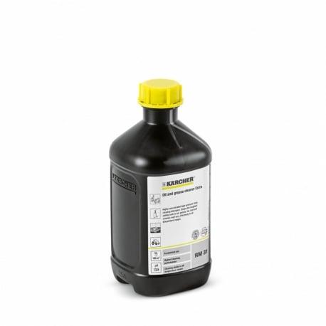 Dégraissant surpuissant, alcalin RM 31 ASF Karcher | 6.295-584.0_0