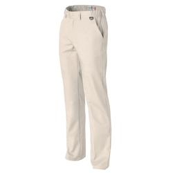 Molinel - pantalon pebeo ficelle t56 - 56 beige plastique 3115992563383_0