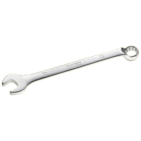 440.23) -Combination Wrench-23mm (USAG)