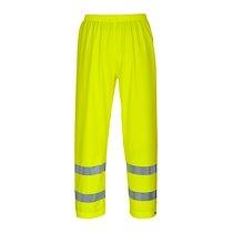 Portwest S493 Pantalon Sealtex Ultra Jaune - Taille XS - Standard_0