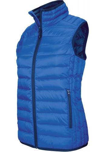 BODYWARMER FEMME_0