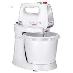 Bol mixeur   750 W usage non-intensif Mpm - 3666749629239_0