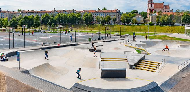 Skatepark évolué_0