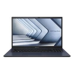 ASUS ExpertBook B1 B1502CVA-BQ0675X Intel® Core™ i7 i7-1355U Ordinateur portable 39,6 cm (15.6