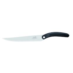 DÉGLON DEGLON Couteau à découper Premium 21 cm Deglon - plastique 5914021-C_0