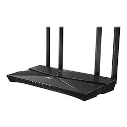 Routeur wifi 6 ax1500 - archer ax1500_0