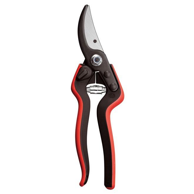 Sécateur Felco 160 - F160S, 20mm, 175g_0