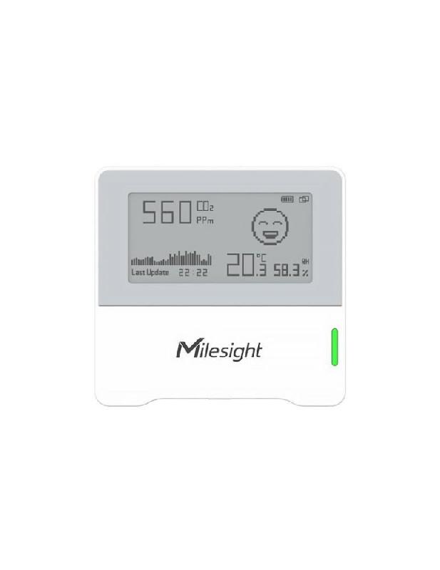 Milesight AM103_0