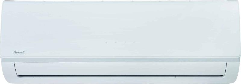 Climatiseur Climatiseur Monosplit Mural AURA - HDLA - 12000 BTU - R32  - Airwell_0