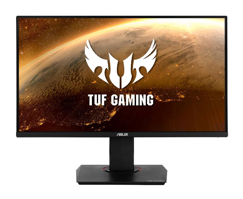 ASUS TUF Gaming VG289Q 71,1 cm (28