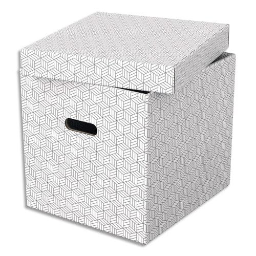 Est l/3 bte home cube 36x32x32 gc 628288_0