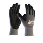 Gants de récolte avec picots MaxiFlex Endurance - 7_0