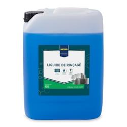 METRO Professional Liquide de rinçage lave vaisselle 10 L - BRZ062006_0