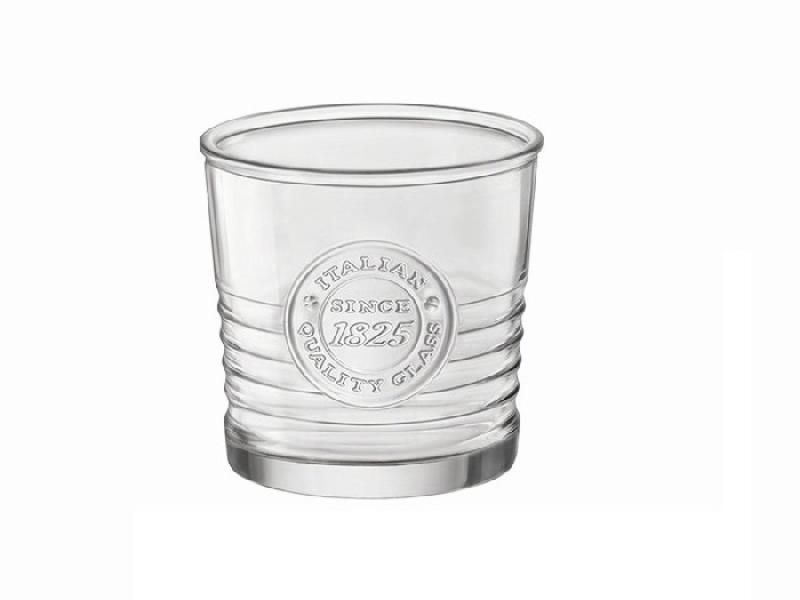 Officina whisky tumbler 540624m02321990_0