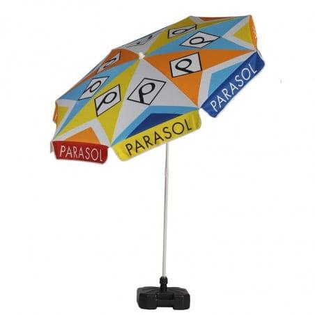 Parasol publicitaire_0