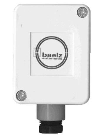 Sonde de température extérieure baelz 23-pt, baelz 23-ntc_0