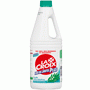 LACROIX EAU DE JAVEL PLUS EUCALYPTUS 1 L_0