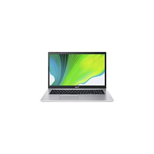 NB 17.3'' ACER ASPIRE 5 A517-52-510M I5-1135G7/8GO/256GO SSD/WIN10PRO_0