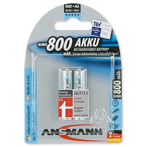 Pile bouton oxyde argent 303, 357, SR44 RENATA 1.55V 175mAh