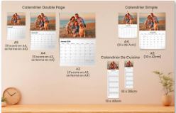 Calendrier carton - Organisation et Planification Visuelle_0