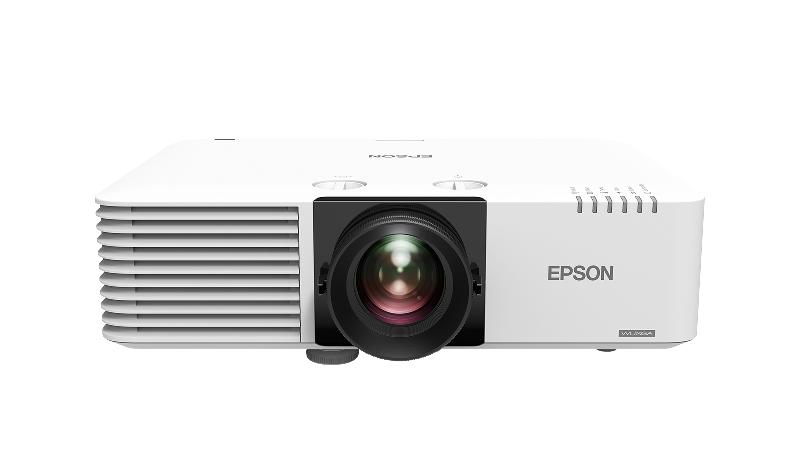 Epson EB-L630U vidéo-projecteur Projecteur à focale standard 6200 ANSI lumens 3LCD WUXGA (1920x1200) Blanc_0