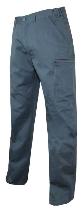 Pantalon multi usages - 52, 101-104 cm_0