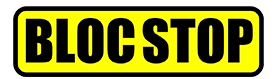 Bloc de béton - Blocsignalisation 900_0