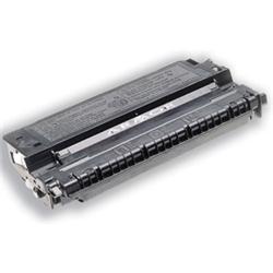 Generique Canon E30/E40 Noir Cartouche de Toner COMPATIBLE - Remplace 1491A003 - noir CT-E30/E40_0