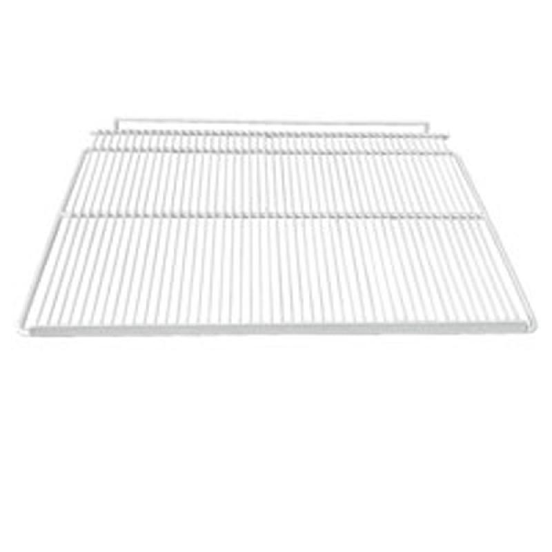 Grille pour vitrine e50pc/r6 - GP50-P_0