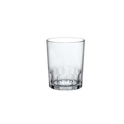 Bormioli Rocco Saboya Lot De 6 Gobelets En Verre 25 Cl - transparent glass 8159225_0