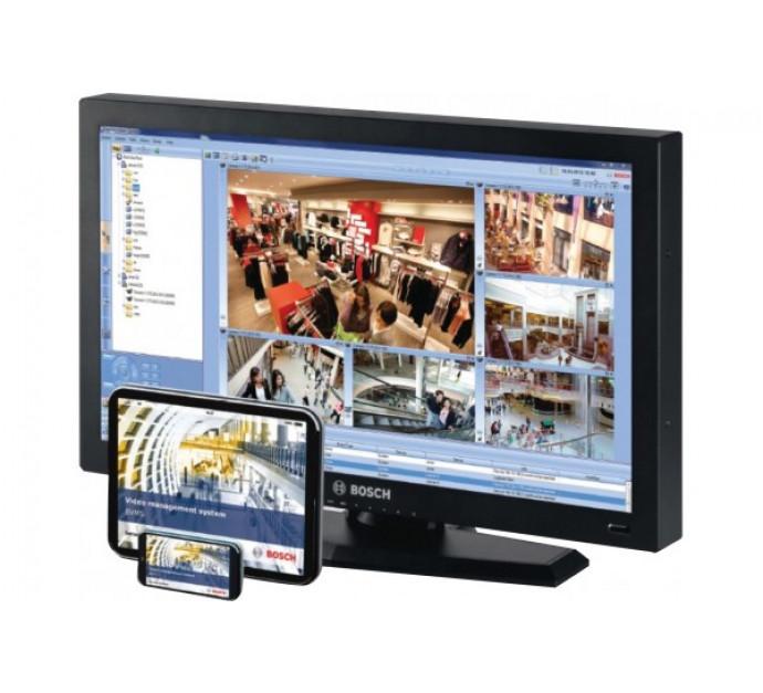 Bosch video management system 8.0 version pro 53227_0