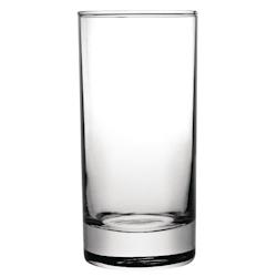 Chope Olympia 285ml marquage CE x48 - verre E-CK932_0