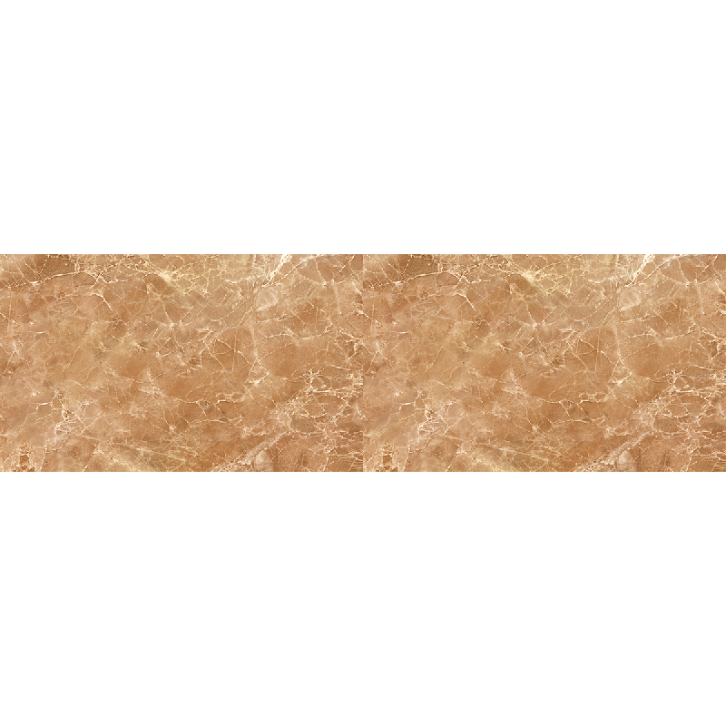 Rouleau adhésif sol anti-dérapant marbre brun cappuccino H60 x L200 cm_0