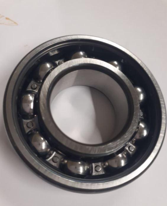 Roulement à billes 25 x 42 x 9 mm ENDU BEARINGS - Référence :  6905LLB_0