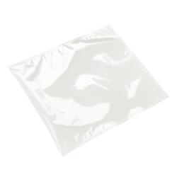 Sacs sous vide compostables Vogue 300x350mm (lot de 100) - UNAT103_0