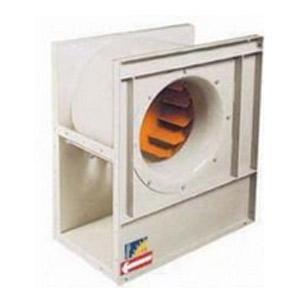 Ventilateur centrifuge simple ouie cmr-1240-2t-xnw_0