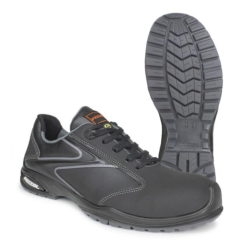 Chaussures basses toro s3 esd src pointure 37_0
