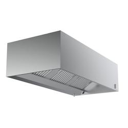 CombiSteel 950 Hotte murale MODÈLE DE BOÎTE COMPLET 1000 - 3701117799753_0