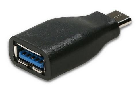 I-tec USB-C Adapter_0