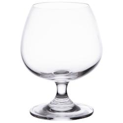 Verre à cognac Bar Collection Olympia 400ml (Lot de 6) - E-GF739_0