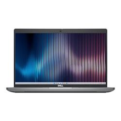 Dell Latitude 5440 - HTRKW_0