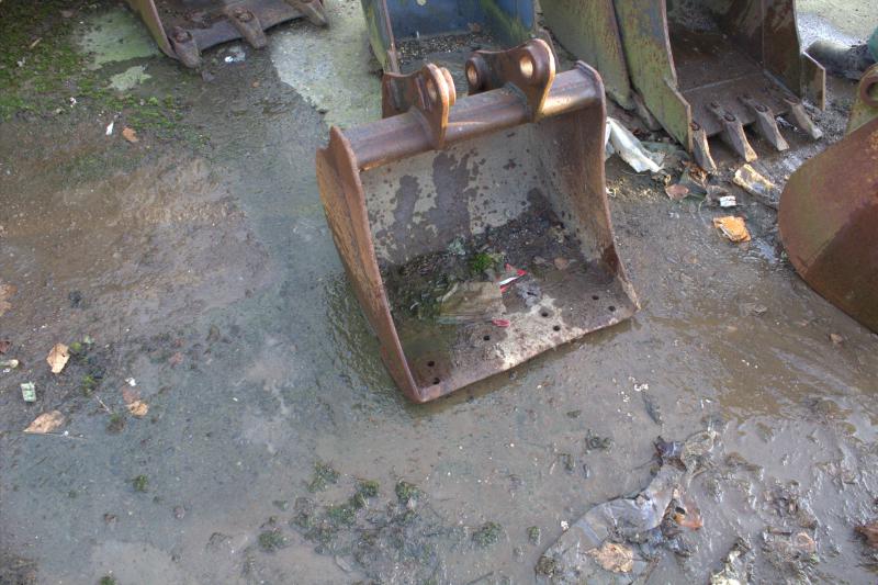 Godet arden equipment 0m50 diam 40_0