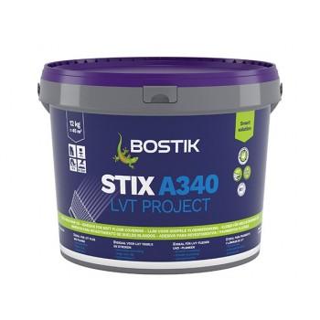 Stix - Idéal revêtements LVT pour sols souples - réf. Ag02865 - Bostik_0