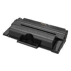 Generique Samsung MLT-D2082L/MLT-D2082S Noir Cartouche de Toner COMPATIBLE - Remplace SU986A/SU987A - noir ST-MLTD2082L_0