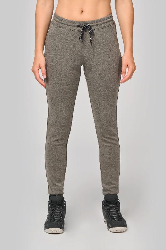 Pantalon performance femme -  Réf: PA1009_0